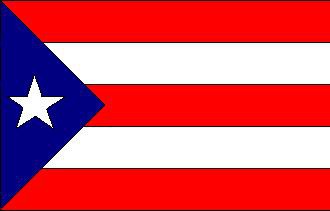 Puerto Rico 
